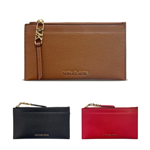 即発 正規品 USA直送 アウトレット レディース 名刺入れ 32F3G8ED7L