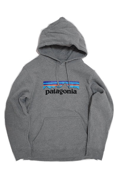 F-wisteria 超高級 カシミア100% ポンチョ ケープストール コート 美品