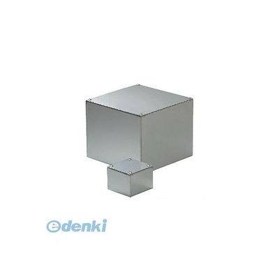 新品未使用GALLIEN-KURUGER GK MB108 ベース用アンプ 新品未使用GALLIEN-KURUGER GK MB108 ベース用アンプ Amazon | GALLIEN