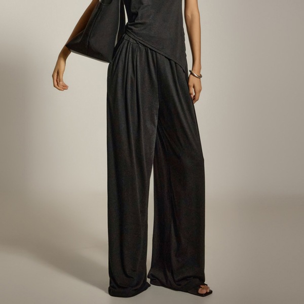 P3515 テンセル トレーニングパンツ