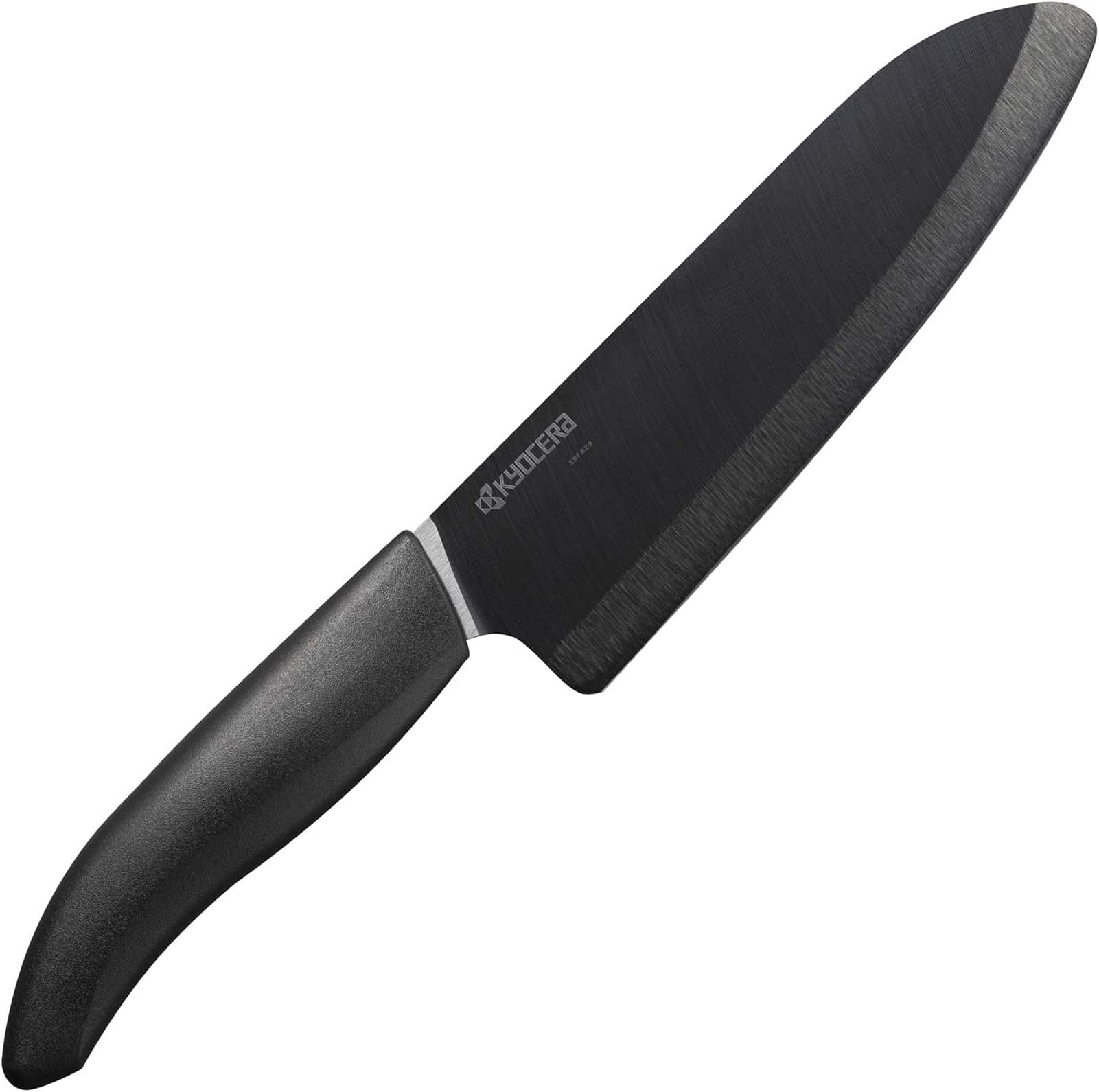 即攻元気ゼリー クエン酸＋キレと酸味のレモン風味 180g×36個 【ケース】 明治