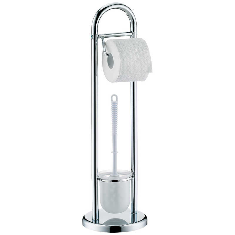 ケラ　トイレセット Fabio　18002