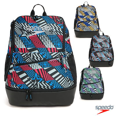 DENON DN-3601R テープレコーダー動作確認済み DENON DN-3601R テープレコーダー動作確認済み