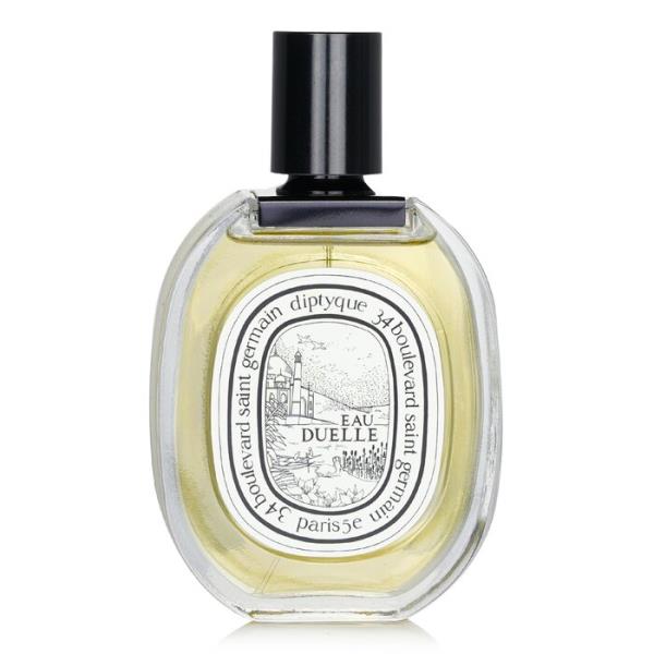 オー デゥエル edt sp 100ml