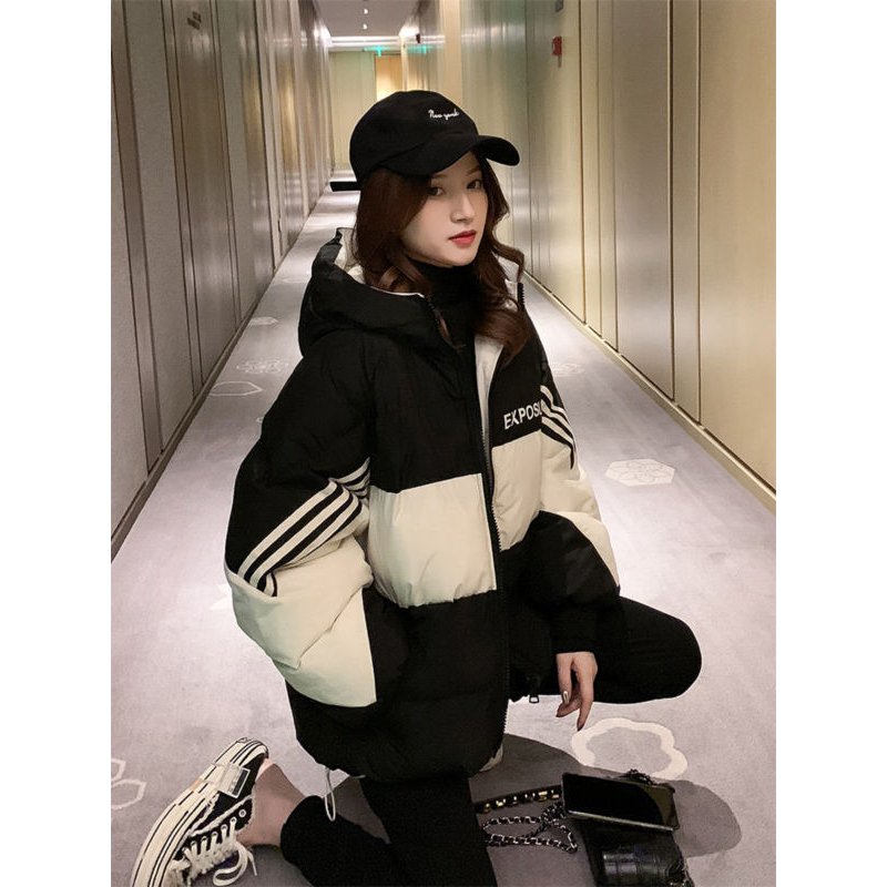 ダウンコート ダウンジャケット 無地 中綿ジャケット 大きいサイズ 防寒 防風 暖かい オフィス