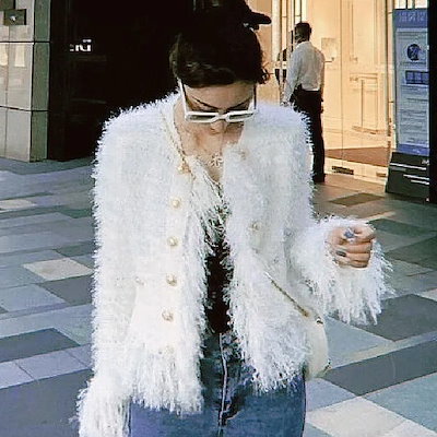 ♡専用です♡ 10cm ぬいぐるみ ドングリ 【公式通販】