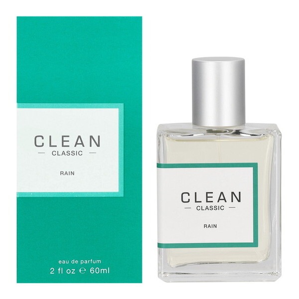 香水 クラシック レイン オードパルファム 60mL CLN-CLASSICRAINEPSP-61