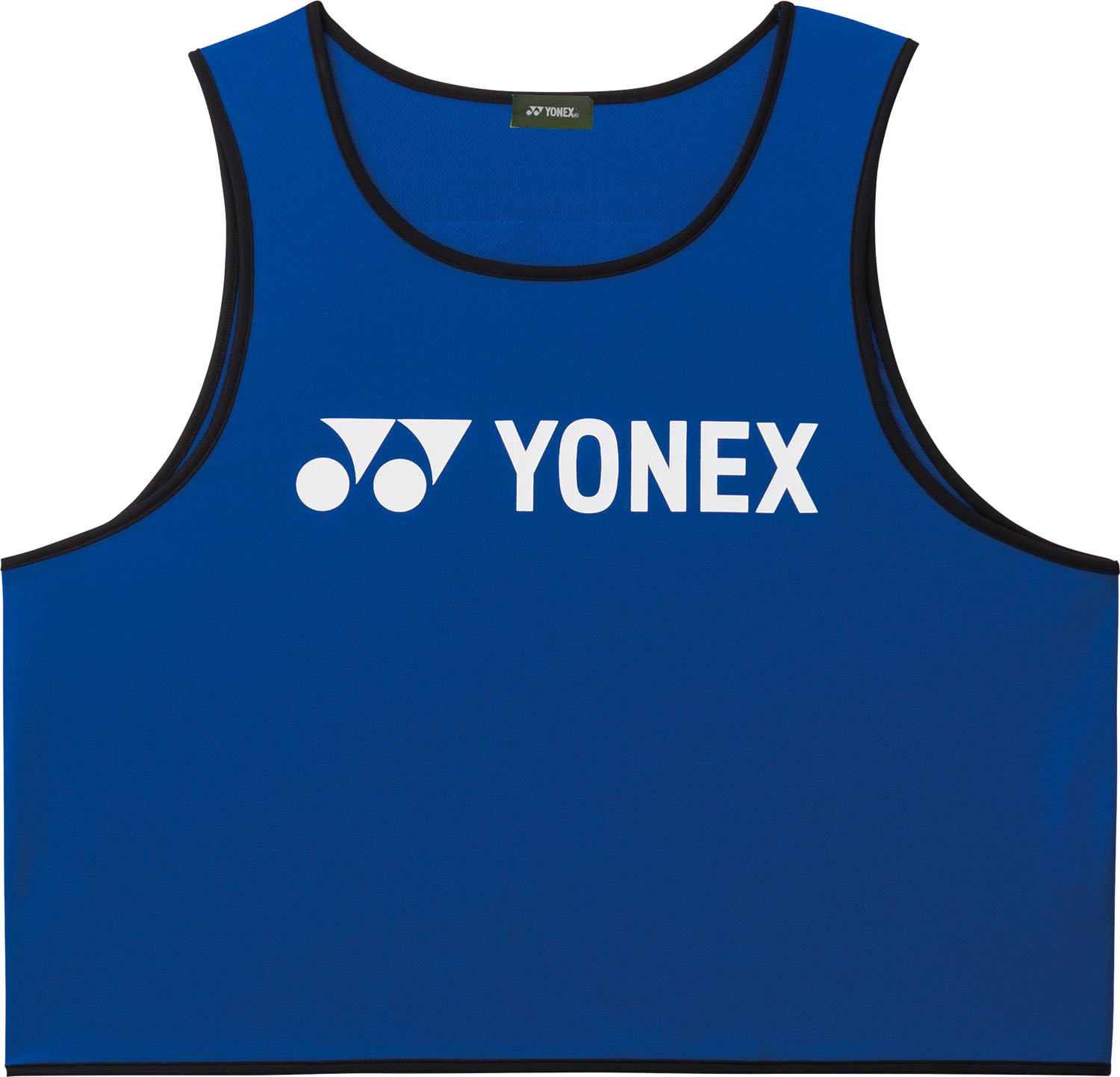 Yonex(ヨネックス) FW4003 ユニビブス ユニビブス (10 枚セット )(132)