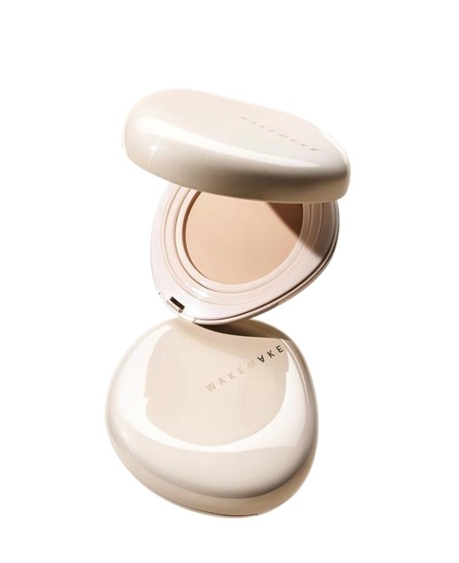 マッコイ ノンFドラゴン 500g 業務用 詰め替え用