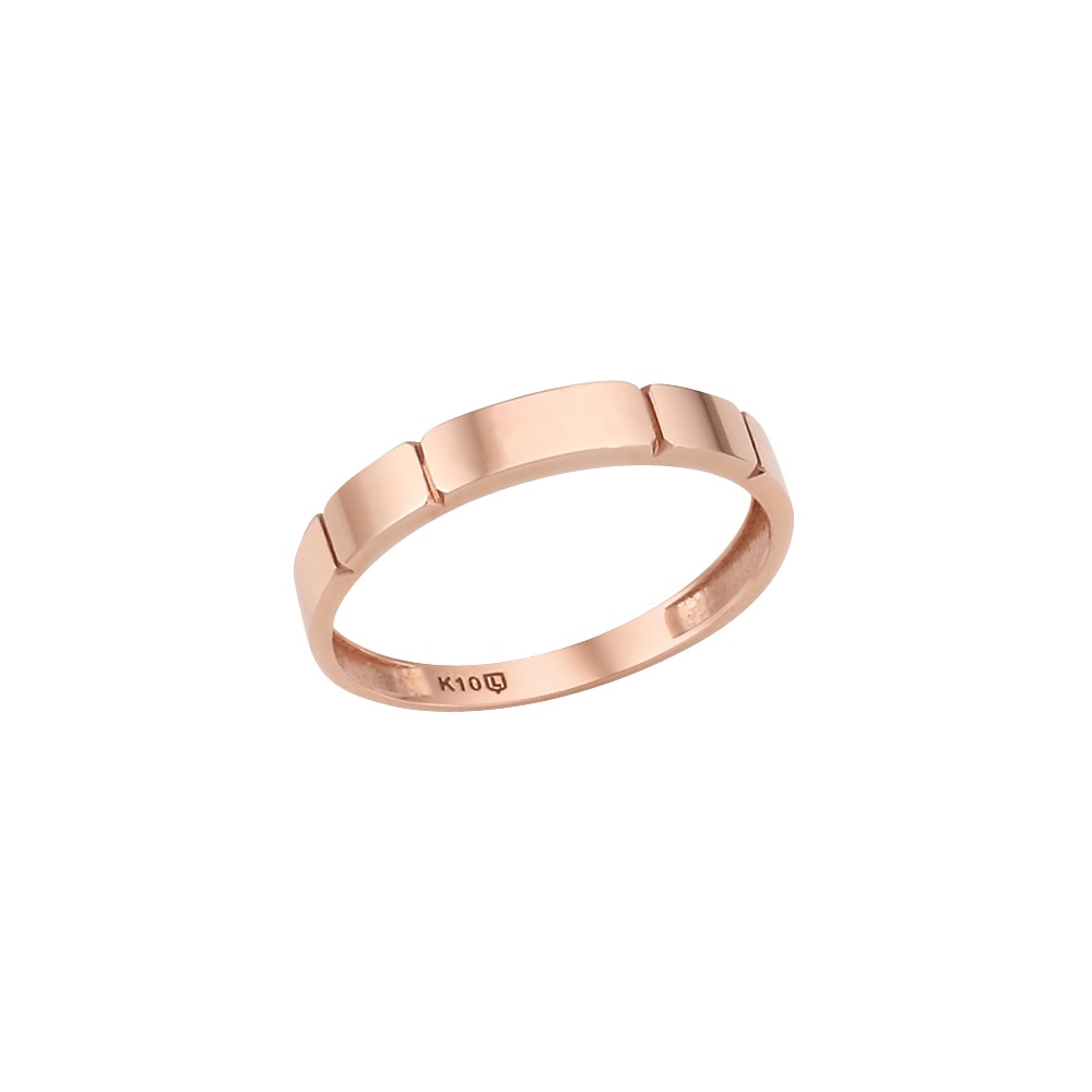 LLOYDシンプルライン10Kゴールド男性カップリングLRM20013T 45,357円