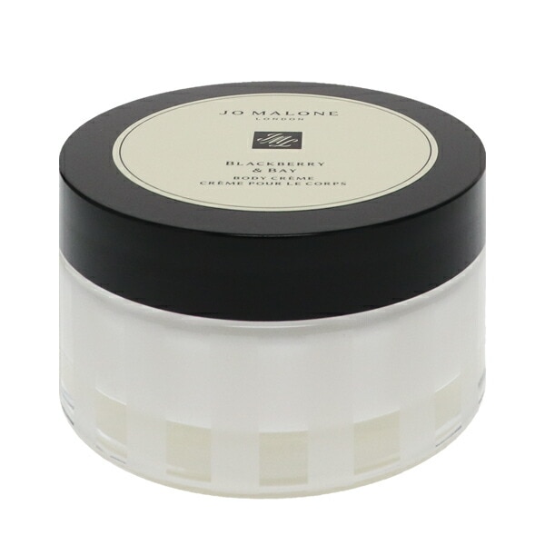 ジョー マローン ブラックベリー＆ベイ ボディクレーム 175ml