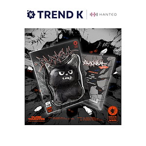 close your eyes clting ver.