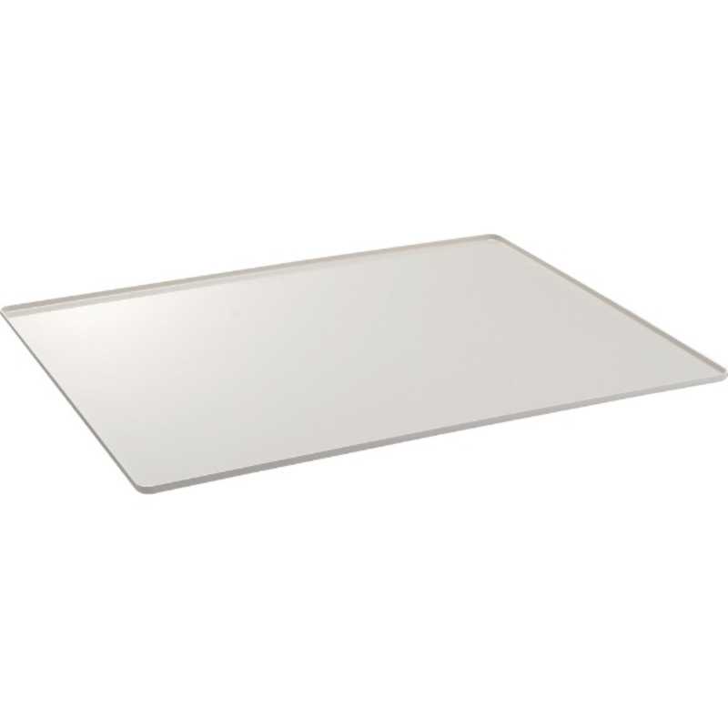 三栄水栓　SANEI 洗濯機用トレー　PH5450560_ 4,995円