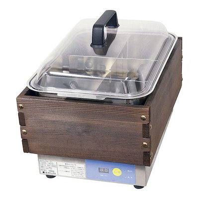 鯉のぼり2.5mセット(黒鯉3m) 庭園用 未使用品 【公式通販】