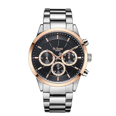 年代不明 鍔3個セット他 桐箱入り 年代不明 鍔3個セット他 桐箱入り