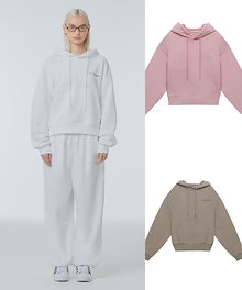 インスタントファンク 韓国 オフショル インスタントファンク 韓国 オフショル