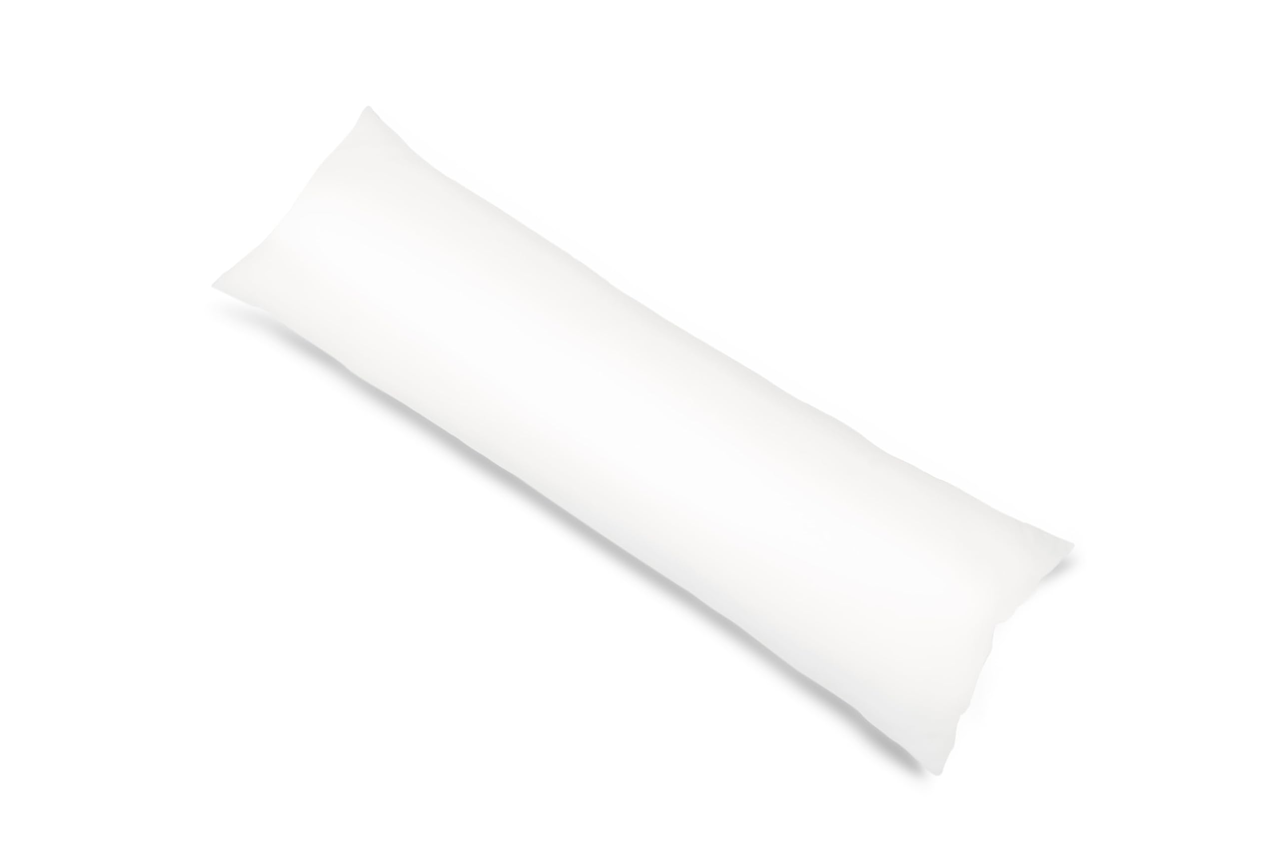 [LUNOA] 抱き枕 ハイエンドクラス (日本製 / 150×50) 超弾力×しっとりとした肌触り(だきまくら/枕) 高級 本体 洗濯可能 LU9950MS 正規品 生地感レベルアップ