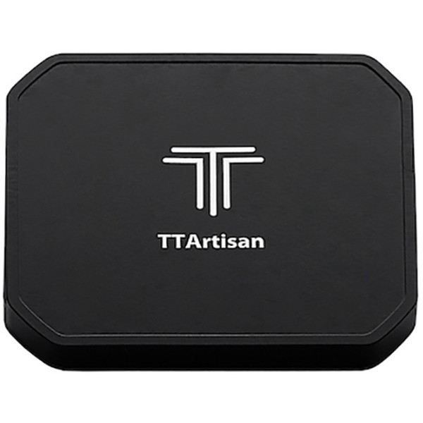 TTArtisan ^YLbv T3514CB