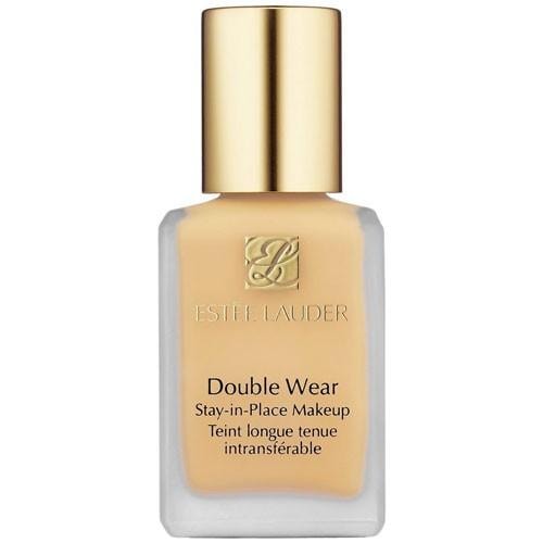 エスティローダー ダブル ウェア ステイ イン プレイス メークアップ #17 ボーン 30ml ESTEE LAUDER