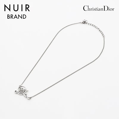 サーフボード（フルオーダーメイド）デッキパット、ハードケース付き サーフボード（フルオーダーメイド）デッキパット、ハードケース付き