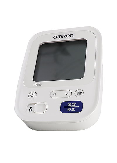 大名曲‼︎ グレンミラー 蓄音機 SPレコード 音質良好SP盤