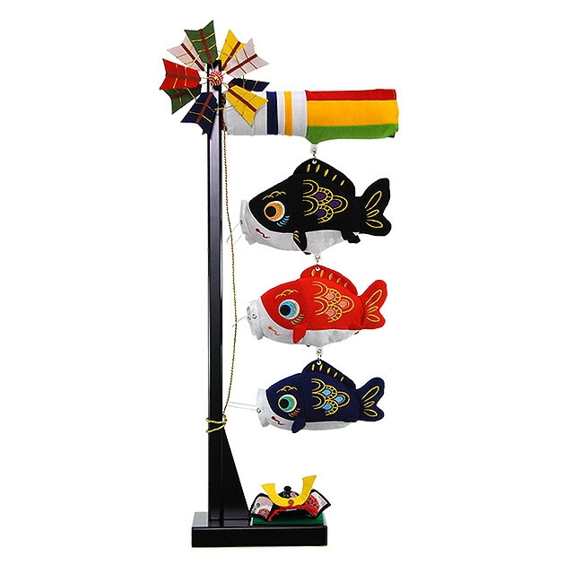 五月人形 5月人形 2025年 手作り 初節句 送料無料 ｺﾝﾊﾟｸﾄ ﾐﾆ 吊るし さげもん つるし 鯉のぼり 兜 新作 秀光 限定品 特選 目玉商品 お買得 人気 かわいい ランキング P994