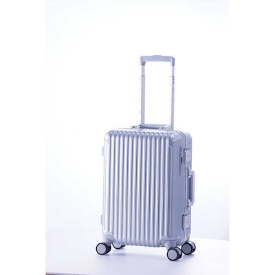 ピンクお花のうさぎヘアゴム✿ハンドメイド レジン ワイヤー