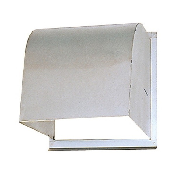 P-30CVA5 [標準換気扇用システム部材 ウェザーカバー]