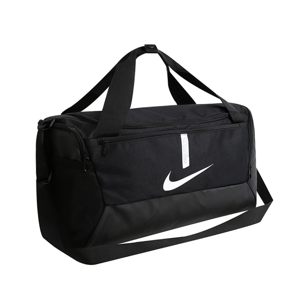 ナイキスモールダッフルバッグ CU8097-010 アカデミーチーム 6,003円