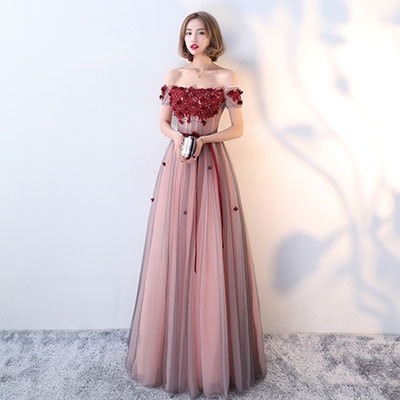 社交ダンス モダンドレス ダンス発表会 大きい裾 豪華な社交ダンスドレス 競技着 練習着 演出用 スタンダードドレス ワルツダンス ダンス衣装 デモ用 演奏会用ドレス ロング丈 da111y7