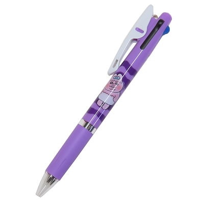 Qoo10] おぱんちゅうさぎ ボールペン ジェットス : 文具