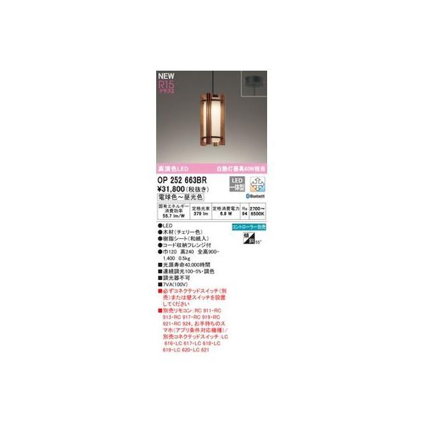 その他 LEX-997BGY LEDIC EXARM DIVA 楽天市場】【レビューでプレゼント】デスクライト スワン電器