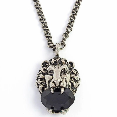 原爆投下後の浦上天守堂の石彫の残骸のオリジナルプリント 【公式通販】