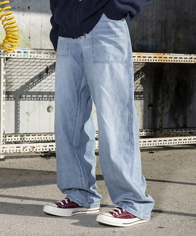 Panasonic RP-3000 トランシーバー 9チャン3台、インカム2台 【公式通販】