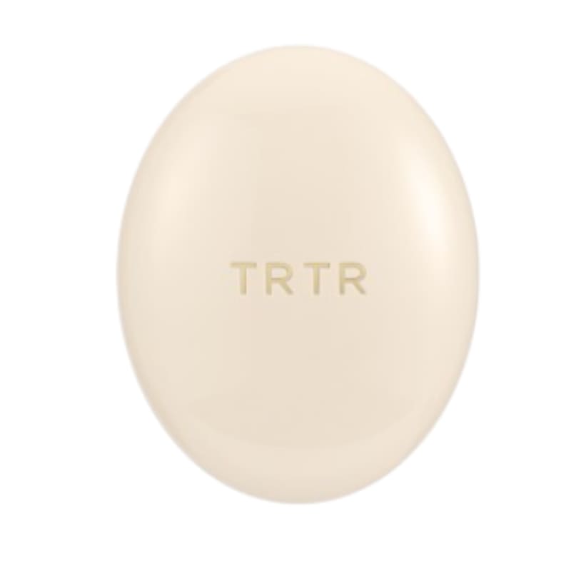 【公式/韓国正品】陶磁器 ペプチフィル カバー クッション/陶磁器光彩肌の本物/韓国コスメ 7,055円