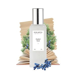 Qoo10] KINFOLK キンフォーク KINFOLK NOTES : 香水