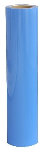 屋外用サインシート ペンカル PC010 空 500mmx25m 22,422円