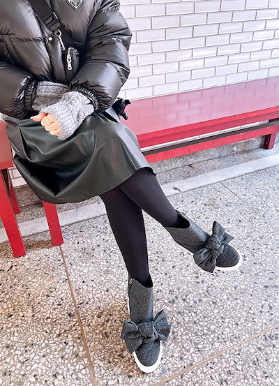 最新Win11♡新品SSD512G♡3世代CORE-i7♡メモリ8G♡新品マウス 【公式