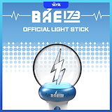 BAE173 ペンライト BAE173 OFFICIAL LIGHT STICK ペンライト - メルカリ
