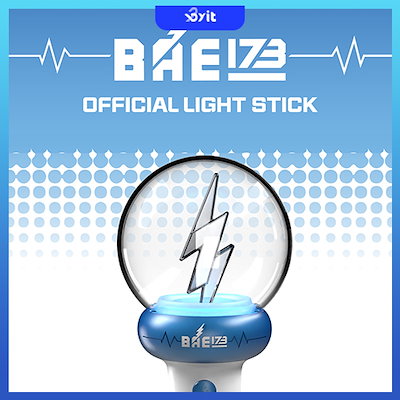 Qoo10] 【公式】 BAE173 OFFICIAL : KPOP