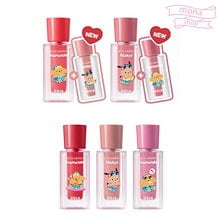 モナココ♡ Qoo10 – 「モナのショップ」のショップページです。