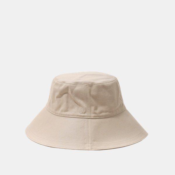 PORTSEA ポートシー CAMEL HAT51539