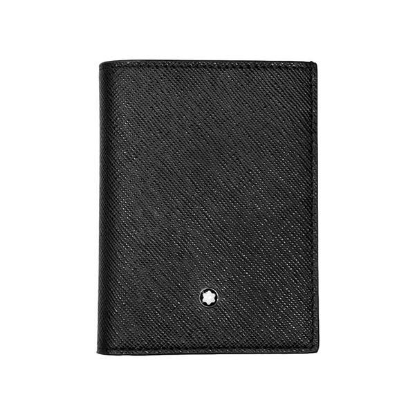 サトリアルカード名刺入れ 130321 ブラック