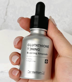 Qoo10] SUNSKIN トックス ボリューム セラム 10ml : スキンケア