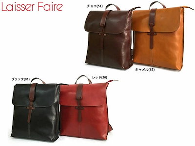 ２０２０年 大宮アルディージャ 西村慧祐選手支給品 オーセンティックユニフォーム 2020年 大宮アルディージャ 西村慧祐選手支給品 オーセンティック