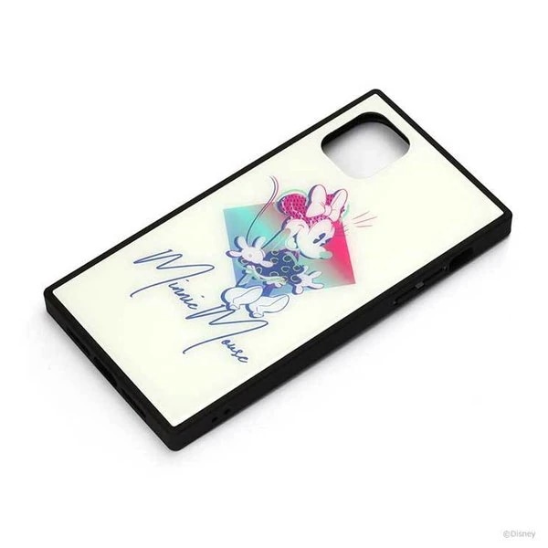 PG-DGT19B04MNE [~j[}EX]