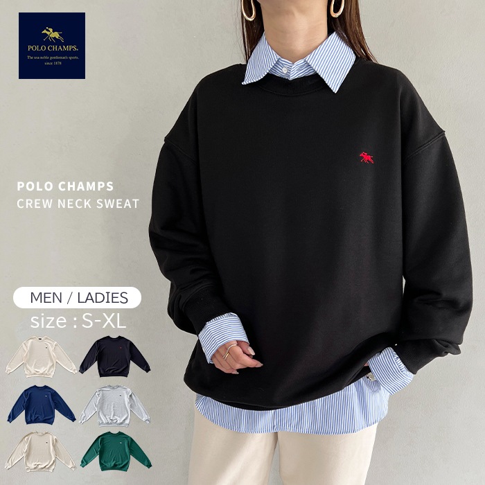 Qoo10] SALE【2点購入ごと500円OFF】【 : レディース服