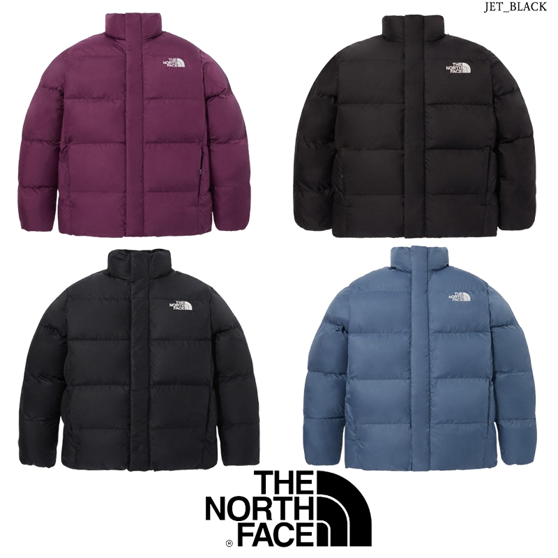 TNF 24AW 男女兼用 MENS MARION ON BALL JACKET NJ3NQ50