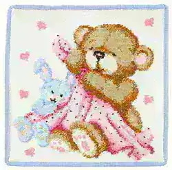 Qoo10] フェイラー 【プレゼント企画！】 選べる3枚セット : バッグ・雑貨