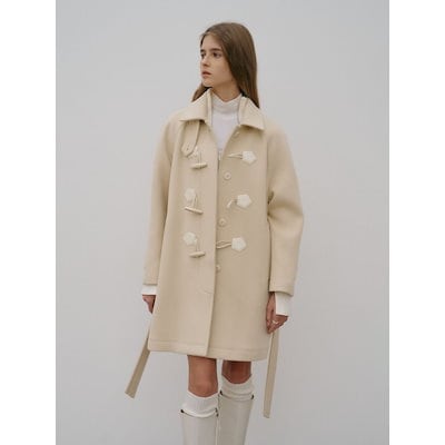 Salvatore Ferragamo （40）スカートセットアップ スーツ 【公式通販】